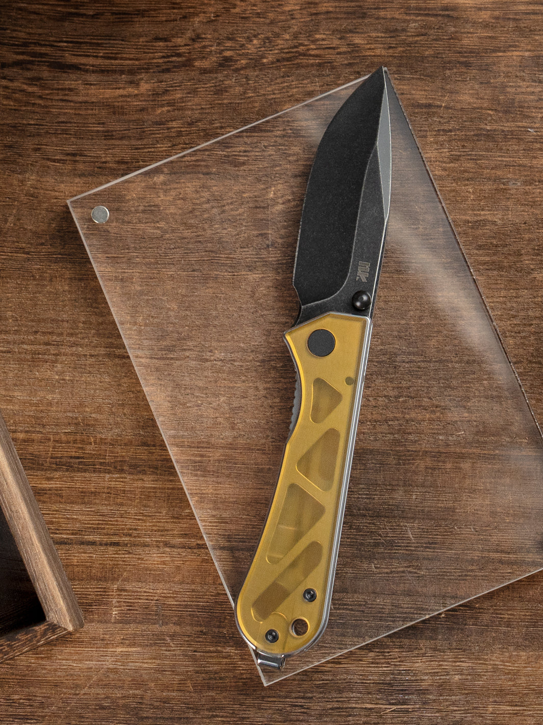 KUMPANTER-SMALL PEI S13-1010