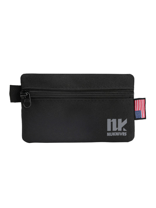 EP00 EDC KNIFE POUCH
