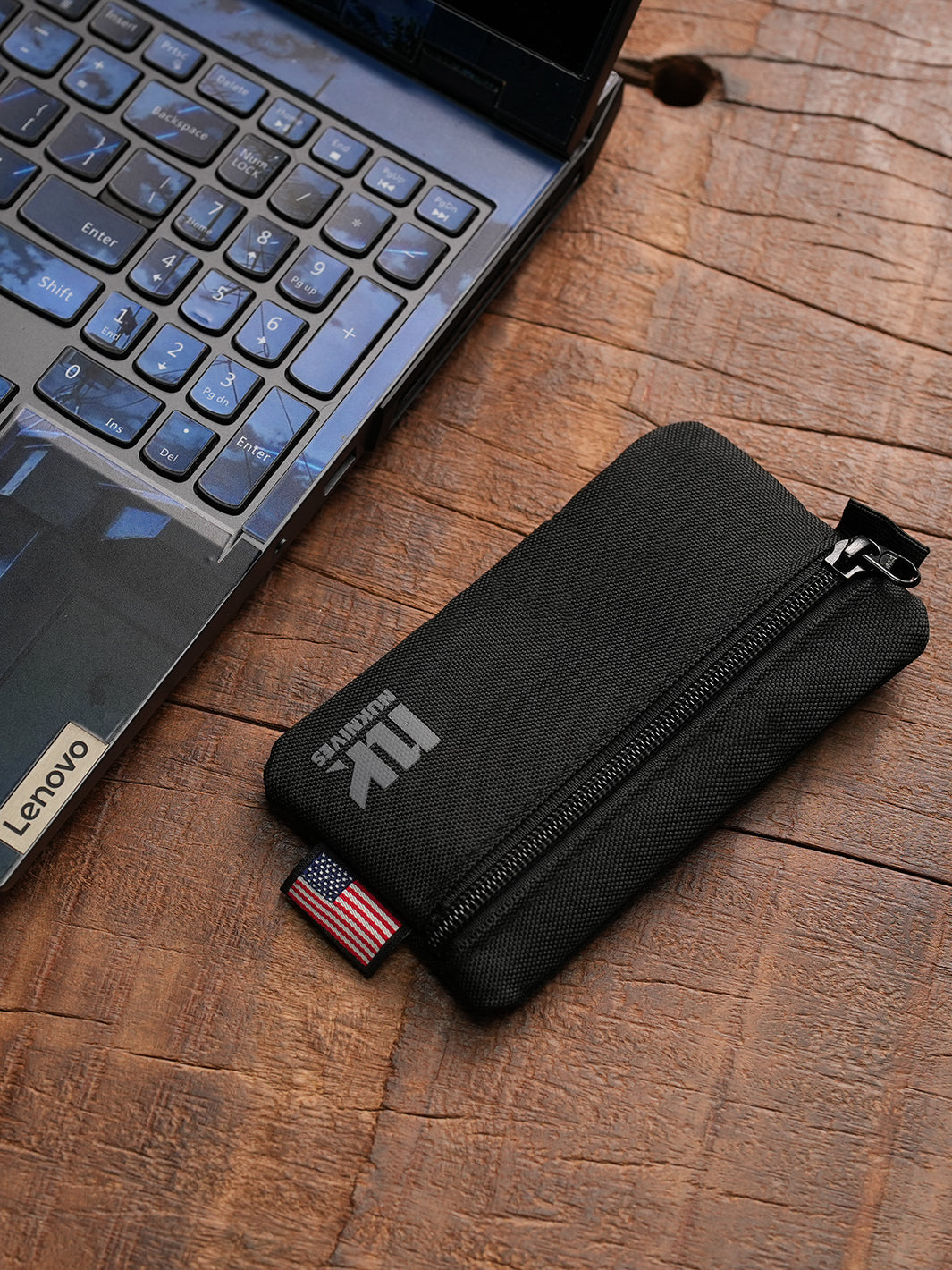 EP00 EDC KNIFE POUCH