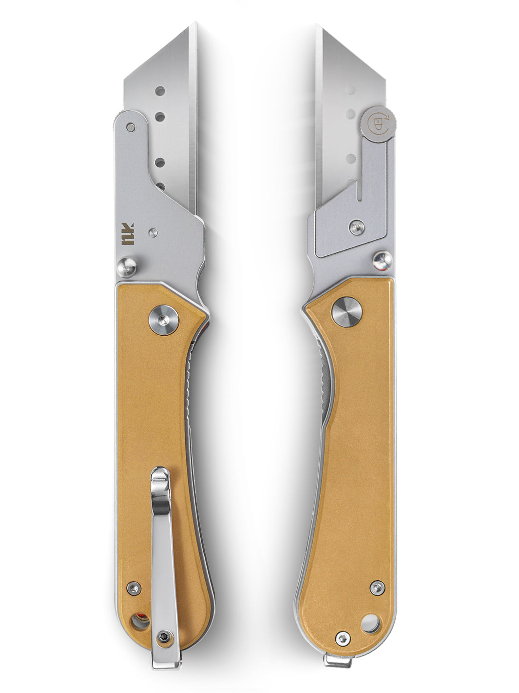 KUMPANTER U23-2006/2007 COPPER AND BRASS