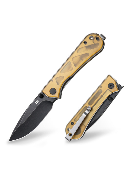 KUMPANTER-SMALL PEI S13-1010