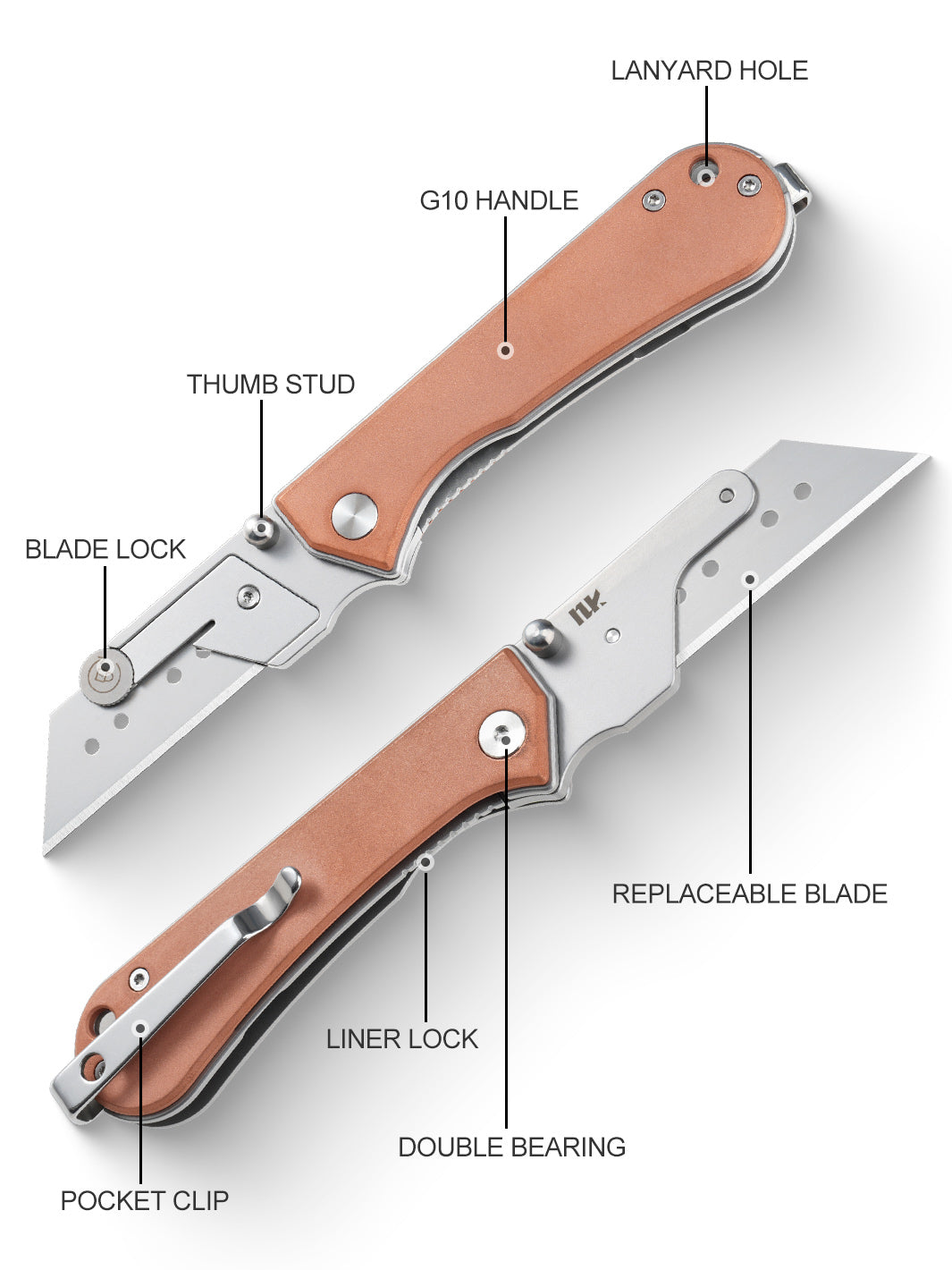KUMPANTER U23-2006/2007 COPPER AND BRASS