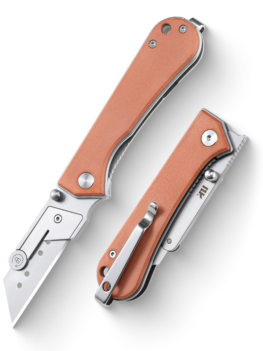 KUMPANTER U23-2006/2007 COPPER AND BRASS