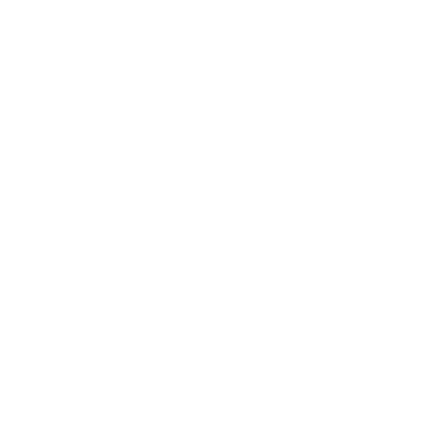 NUKNIVES