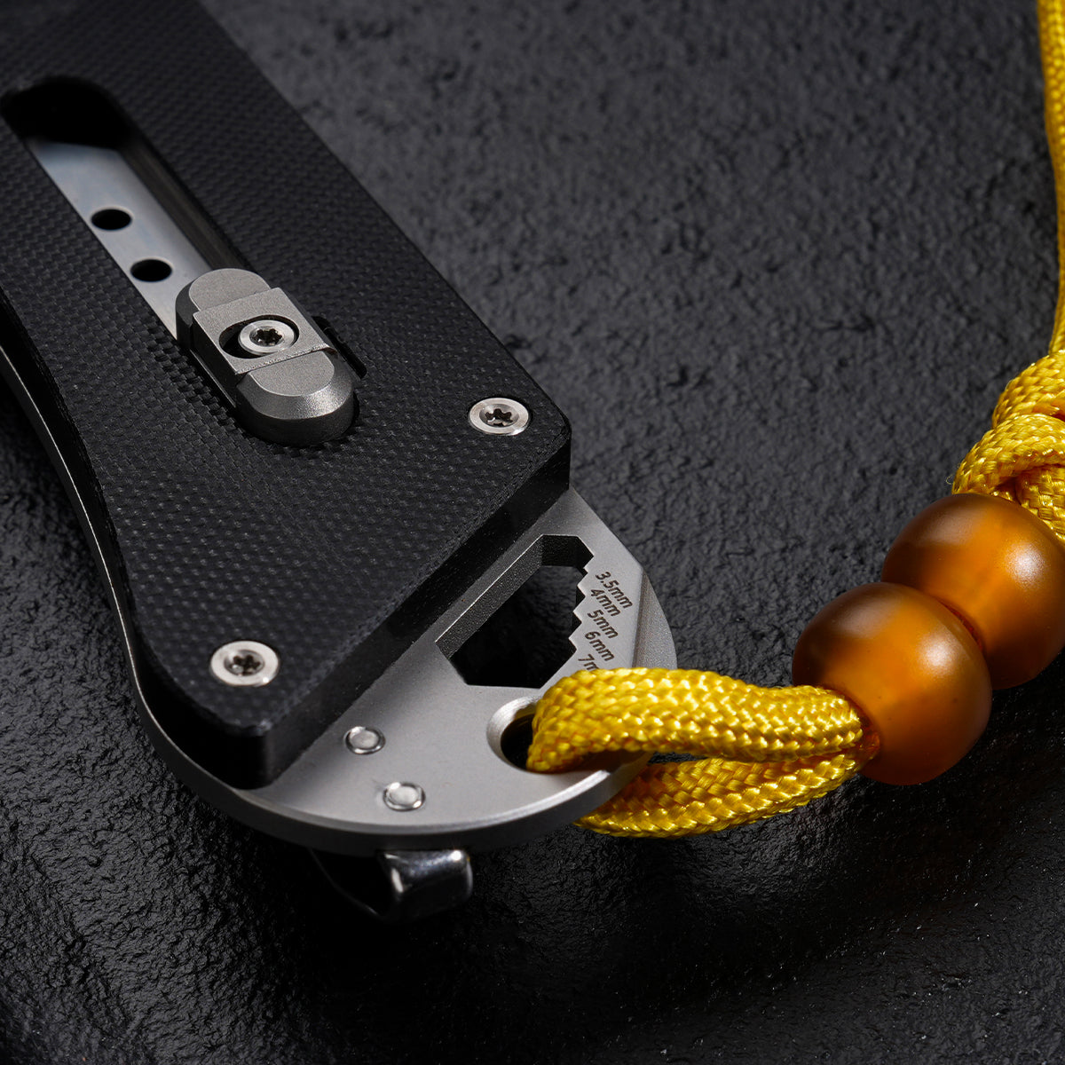 KUMPANTER UTITLITY KNIFE U25-2509