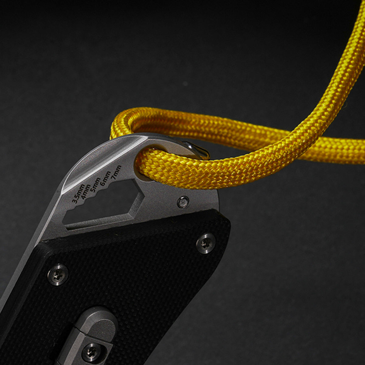 KUMPANTER UTITLITY KNIFE U25-2507