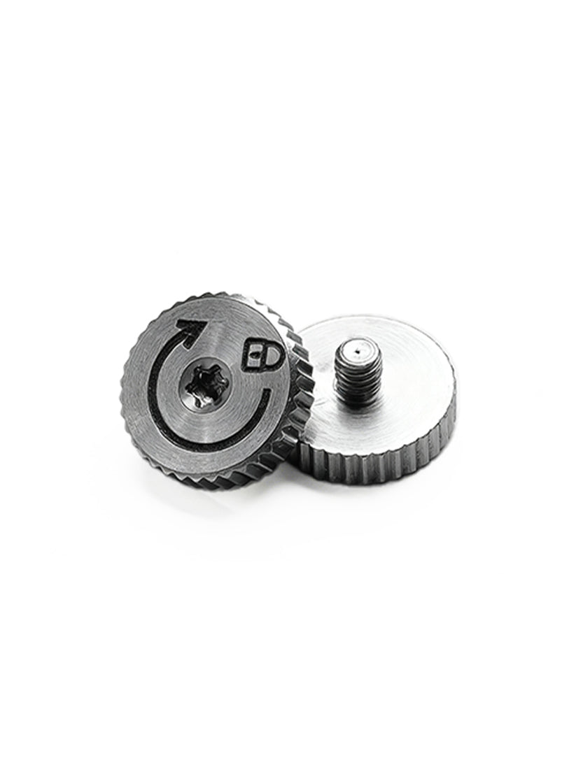 A15 BLADE LOCK SCREW FOR U23-XS