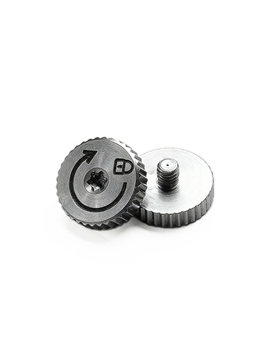 A15 BLADE LOCK SCREW FOR U23-XS
