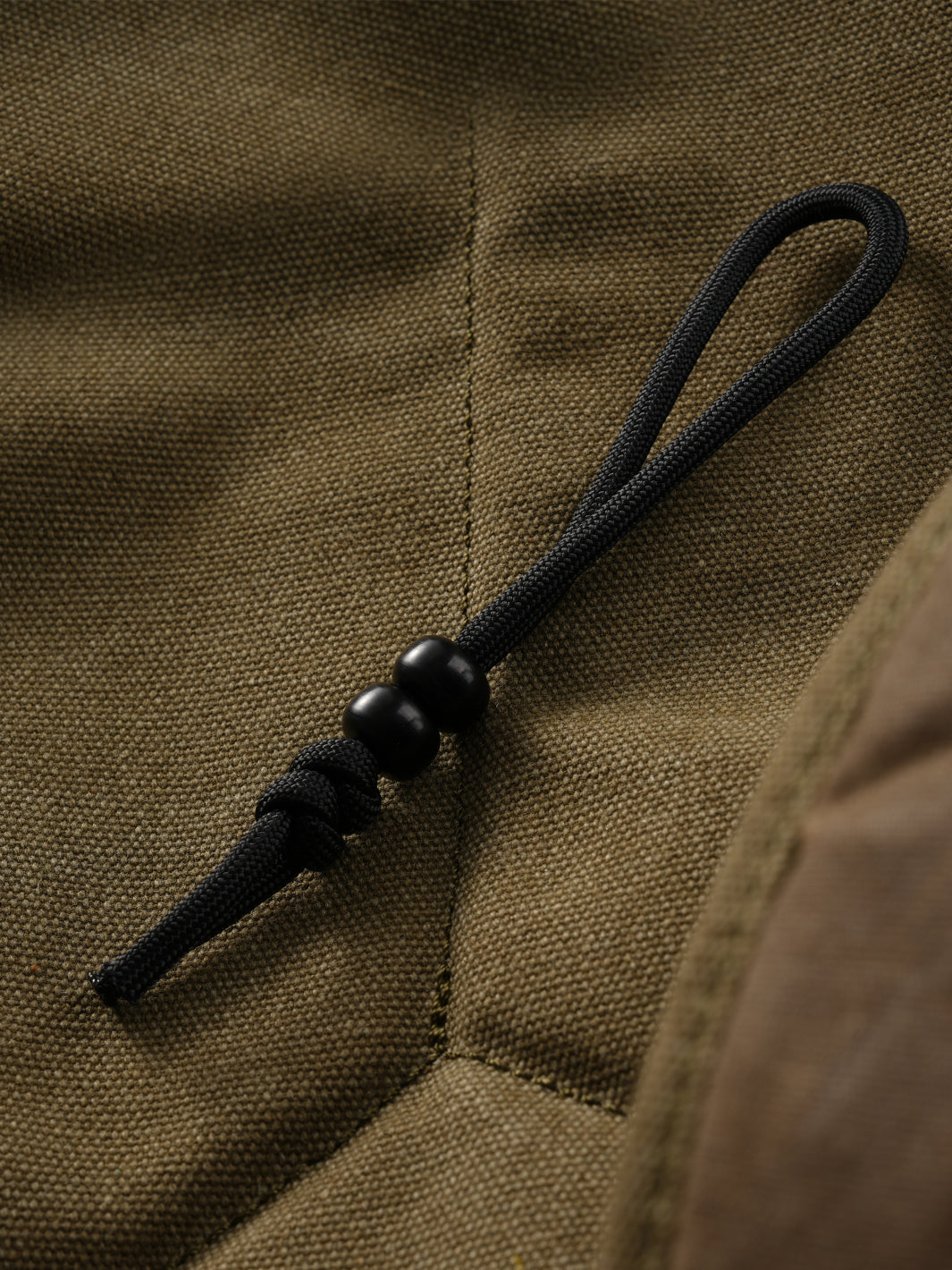 PEI KNIFE BEADS EDC BEADS