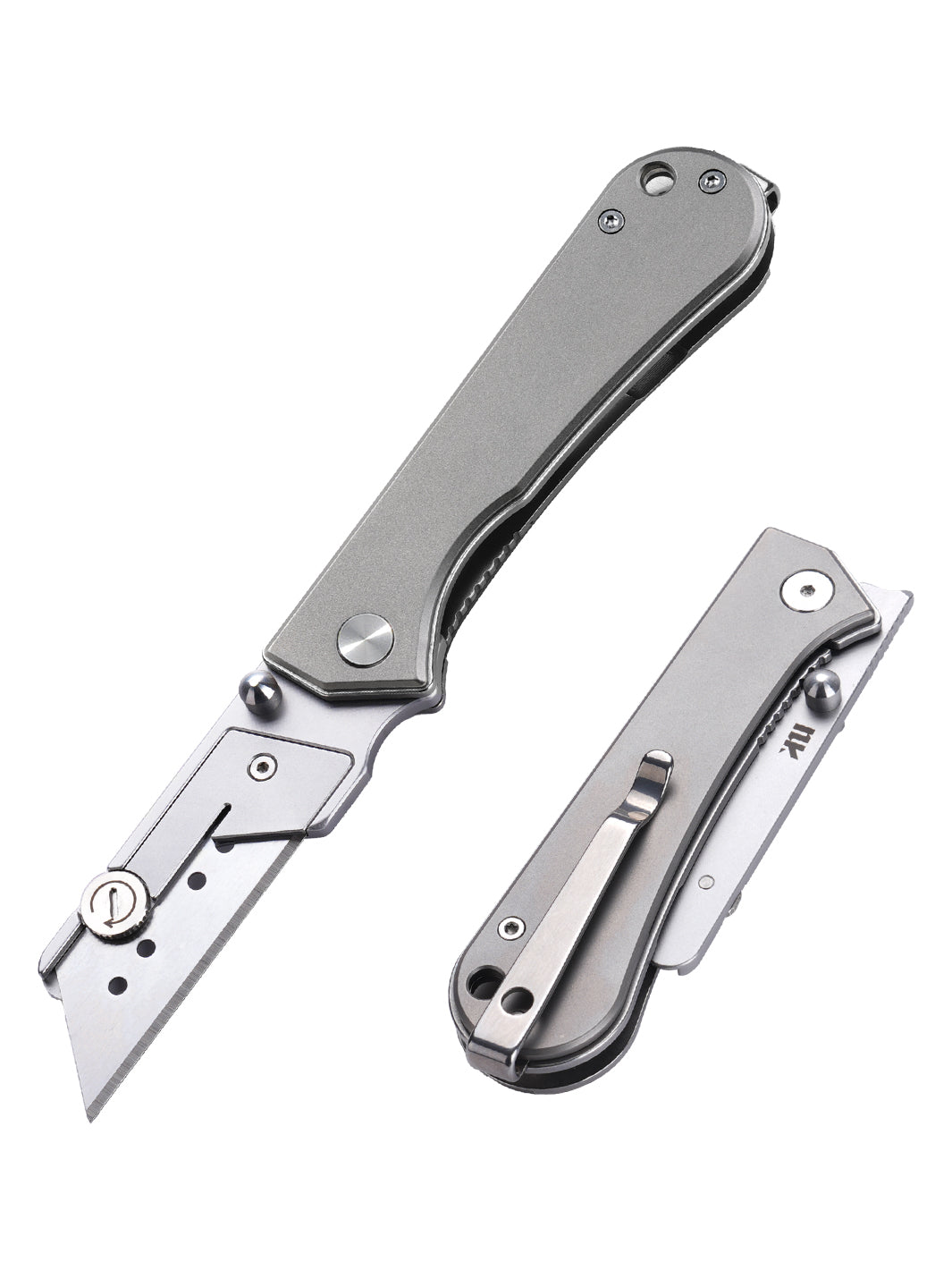 KUMPANTER UTILITY KNIFE U23 Gen 2