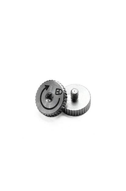 A15 BLADE LOCK SCREW FOR U23-XS