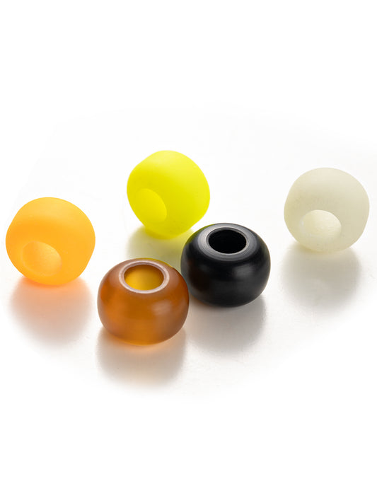PEI KNIFE BEADS EDC BEADS