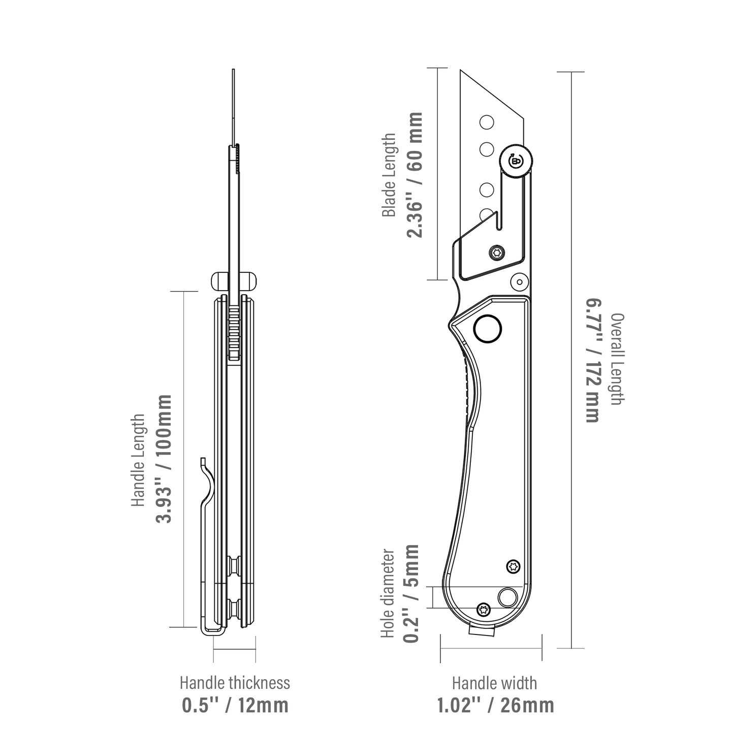 KUMPANTER-SMALL TITANIUM U23-2008