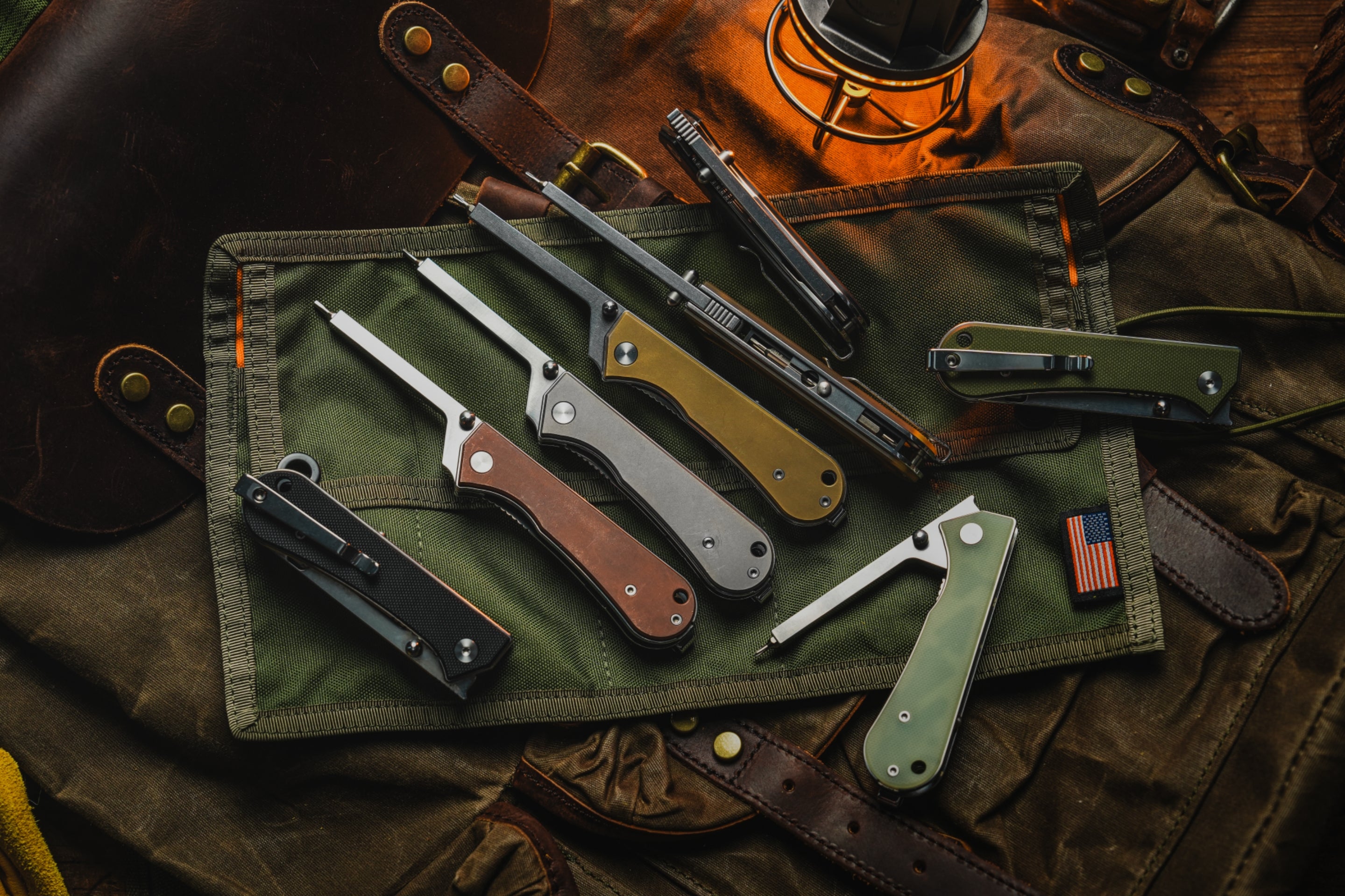 Medieval Nuke design ミニ ジルコニウム ハンドスピナー 2分回る！！高級感が漂うハンドスピナー紹介！ - YouTube