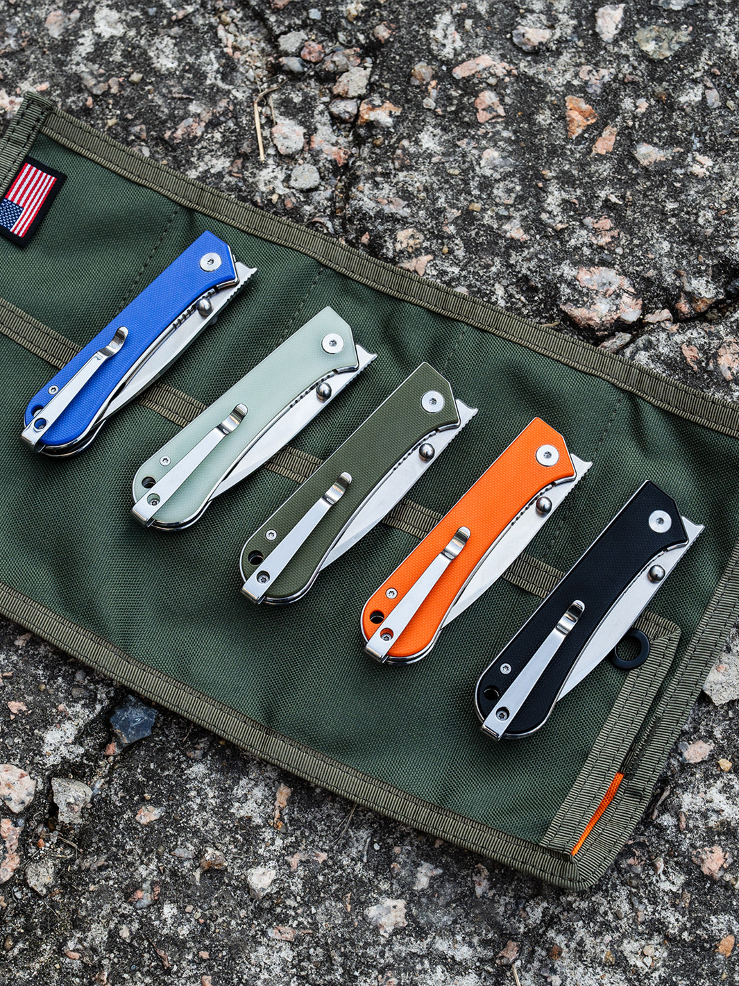 https://nuknives.com/cdn/shop/products/10.jpg?v=1677211378&width=1445